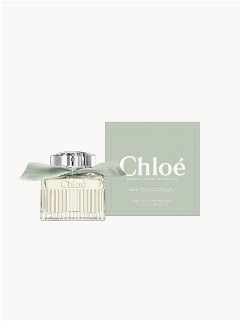 chloe perfume cheapest uk|cheapest chloe perfume.